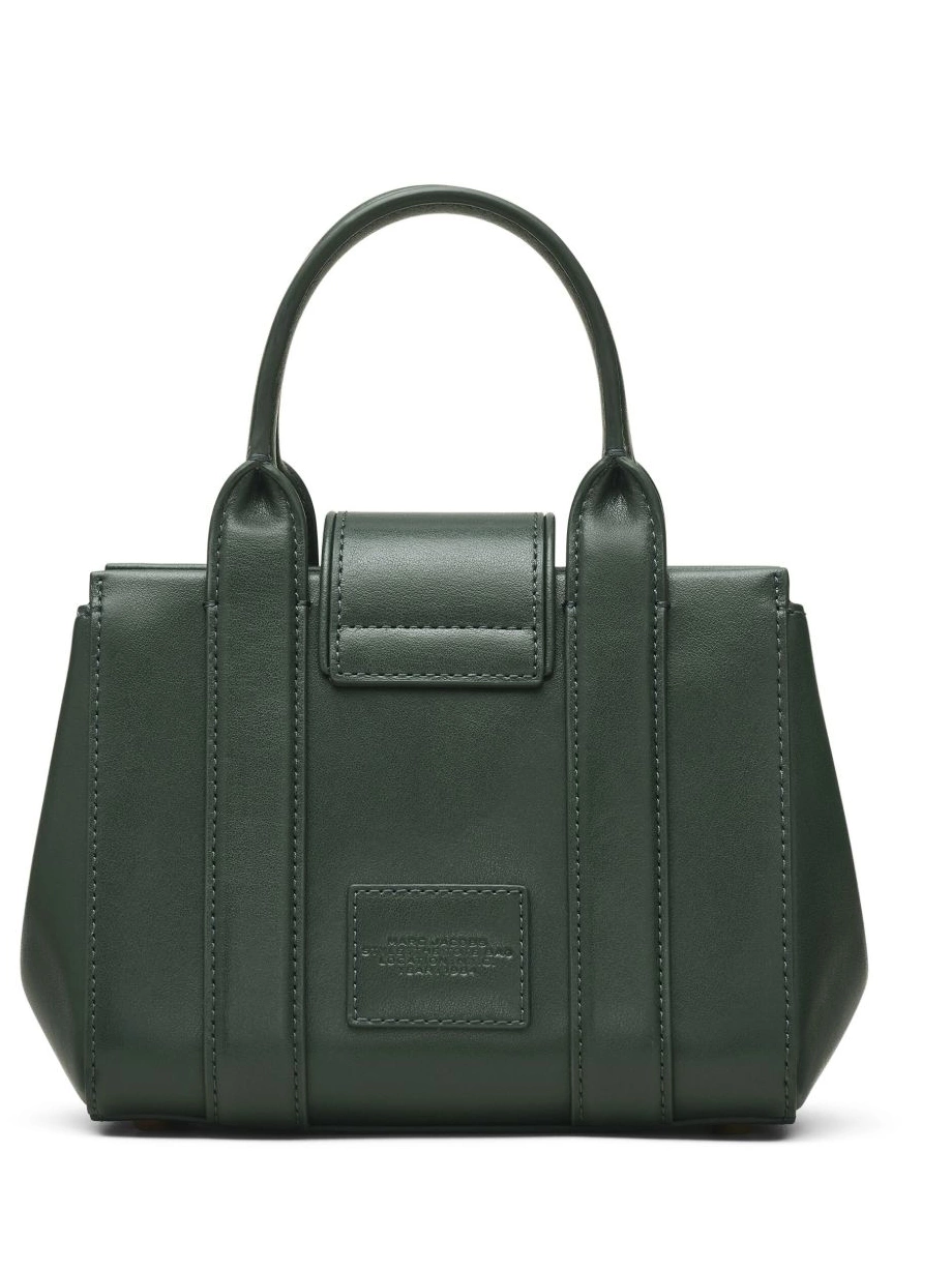 Affordable Jacobs Bag Tote crossbody Marc Women The 0803